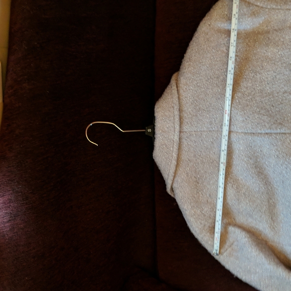 Womens Jones Newyork coat - Picture 13 of 15